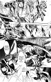 Trinity Blood v02 c05 - 027